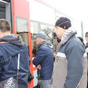 26.04.2017 "Radosna wiosna "