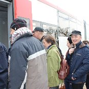26.04.2017 "Radosna wiosna "
