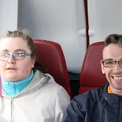 26.04.2017 "Radosna wiosna "