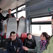26.04.2017 "Radosna wiosna "