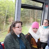 26.04.2017 "Radosna wiosna "