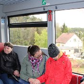26.04.2017 "Radosna wiosna "