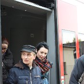 26.04.2017 "Radosna wiosna "