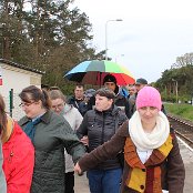 26.04.2017 "Radosna wiosna "