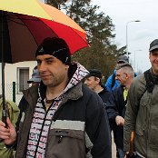 26.04.2017 "Radosna wiosna "