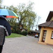 26.04.2017 "Radosna wiosna "