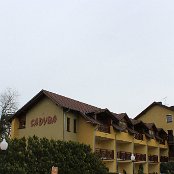 26.04.2017 "Radosna wiosna "