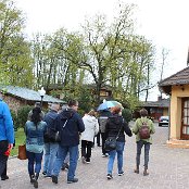 26.04.2017 "Radosna wiosna "