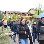 26.04.2017 "Radosna wiosna "