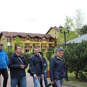 26.04.2017 "Radosna wiosna "