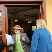 26.04.2017 "Radosna wiosna "