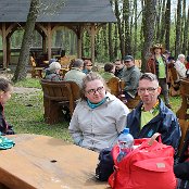 26.04.2017 "Radosna wiosna "