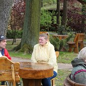 26.04.2017 "Radosna wiosna "