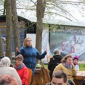 26.04.2017 "Radosna wiosna "