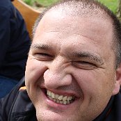 26.04.2017 "Radosna wiosna "