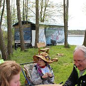 26.04.2017 "Radosna wiosna "