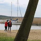 26.04.2017 "Radosna wiosna "