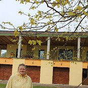 26.04.2017 "Radosna wiosna "