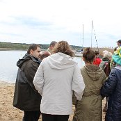 26.04.2017 "Radosna wiosna "