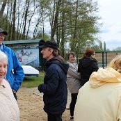 26.04.2017 "Radosna wiosna "