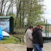 26.04.2017 "Radosna wiosna "