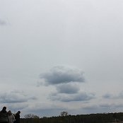 26.04.2017 "Radosna wiosna "