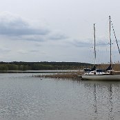 26.04.2017 "Radosna wiosna "