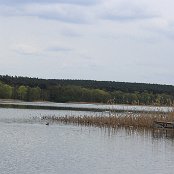 26.04.2017 "Radosna wiosna "
