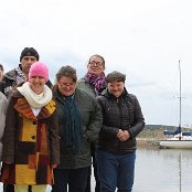 26.04.2017 "Radosna wiosna "