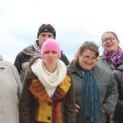 26.04.2017 "Radosna wiosna "