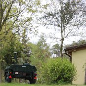 26.04.2017 "Radosna wiosna "