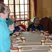 26.04.2017 "Radosna wiosna "