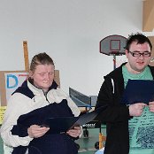 27.04.2017 Dzień Ziemi w naszym Domu

    