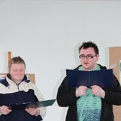 27.04.2017 Dzień Ziemi w naszym Domu

    