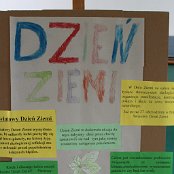 27.04.2017 Dzień Ziemi w naszym Domu

    