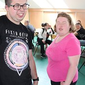 27.04.2017 Dzień Ziemi w naszym Domu

    
