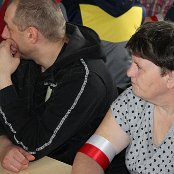  28.04.2017 "Świeta majowe"
