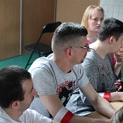  28.04.2017 "Świeta majowe"
