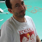  28.04.2017 "Świeta majowe"
