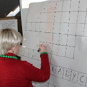  28.04.2017 "Świeta majowe"

