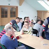  28.04.2017 "Świeta majowe"
