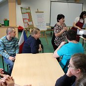  28.04.2017 "Świeta majowe"
