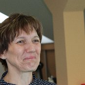 Zakończnie semestru terapeutycznego pod hasłem "Zespołowe szaleństwo"