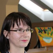 Zakończnie semestru terapeutycznego pod hasłem "Zespołowe szaleństwo"