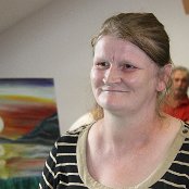 Zakończnie semestru terapeutycznego pod hasłem "Zespołowe szaleństwo"