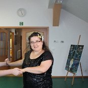 Wakacyjne zajęcia wakacyjne