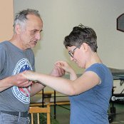 Wakacyjne zajęcia wakacyjne