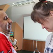 Wakacyjne zajęcia wakacyjne