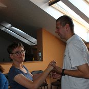 Wakacyjne zajęcia wakacyjne