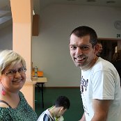 Wakacyjne zajęcia wakacyjne